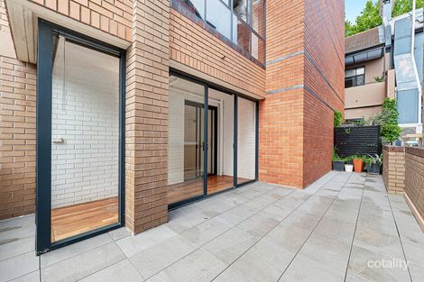 Property photo of 1/67-69 Macleay Street Potts Point NSW 2011