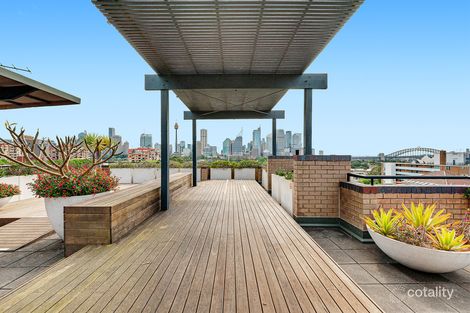 Property photo of 1/67-69 Macleay Street Potts Point NSW 2011