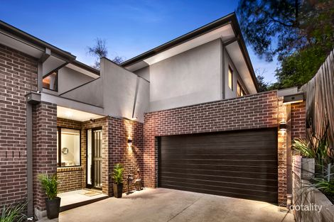 3/123 Brees Rd, Keilor East, VIC 3033