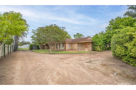 21 Milne St, Tahmoor, NSW 2573