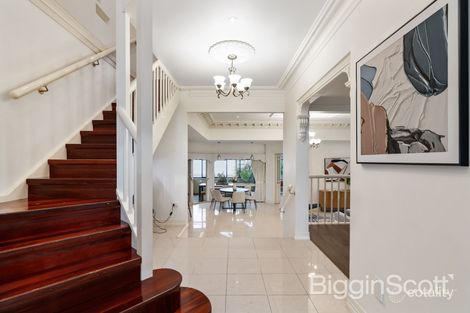 Property photo of 4 Ivan Street Doncaster VIC 3108