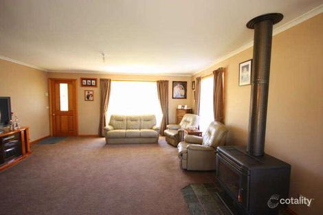 123 South Esk Dr, Hadspen, TAS 7290