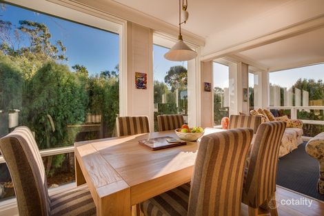 Property photo of 10 Avondale Grove Mount Nelson TAS 7007