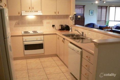 Property photo of 5 Beal Place Glenmore Park NSW 2745