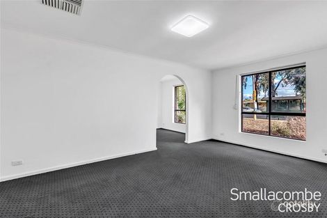 Property photo of 151 Burton Road Paralowie SA 5108
