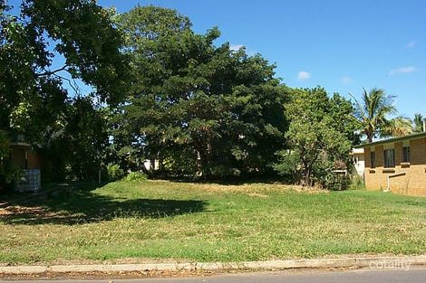 140 Venables St, Frenchville, QLD 4701