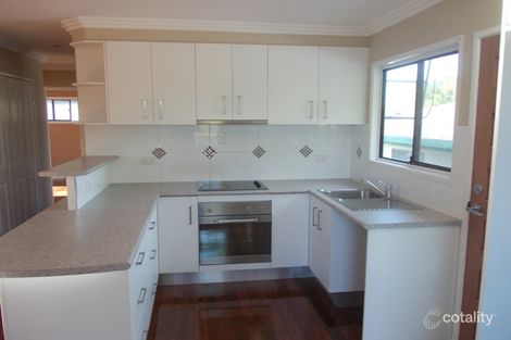 Property photo of 46 Windsor Place Deception Bay QLD 4508