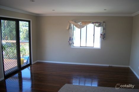 Property photo of 46 Windsor Place Deception Bay QLD 4508