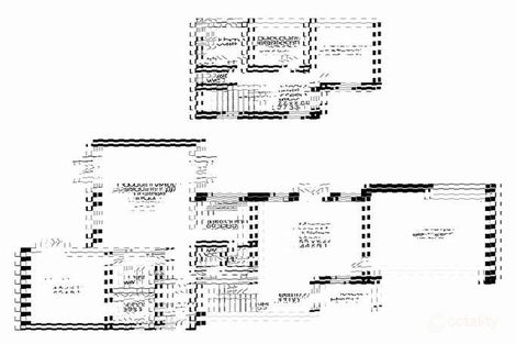 Property photo of 4A Lansdowne Terrace Walkerville SA 5081