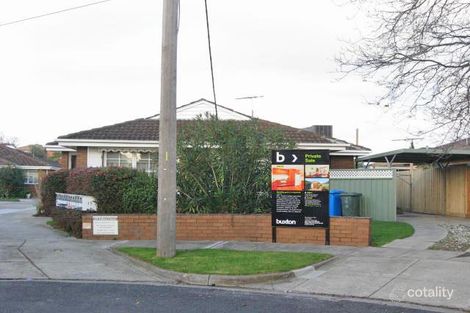 Property photo of 11/15 Lilian Court Beaumaris VIC 3193