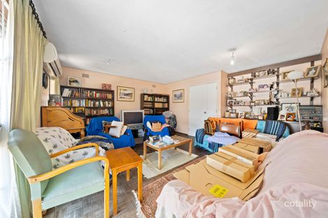 Property photo of 214 Waterloo Road Greenacre NSW 2190