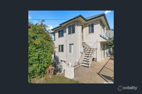 2/5 Duffield Rd, Margate, QLD 4019