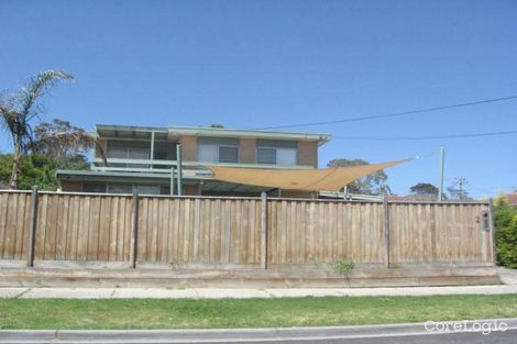 Property photo of 2 Fenwick Street Frankston VIC 3199