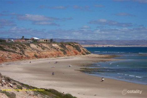 67 Helmsman Tce, Seaford, SA 5169