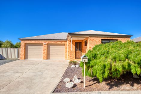 Property photo of 21 Whiteley Circuit Baranduda VIC 3691