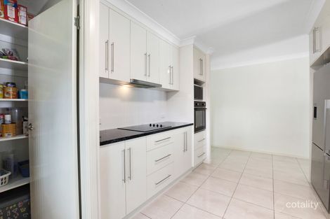 Property photo of 20 Bachelor Court Marian QLD 4753
