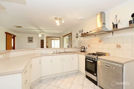 Property photo of 9 Karinga Avenue Craigmore SA 5114