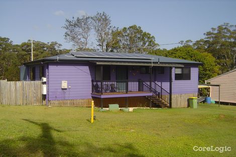 Property photo of 7 Carnation Court Russell Island QLD 4184