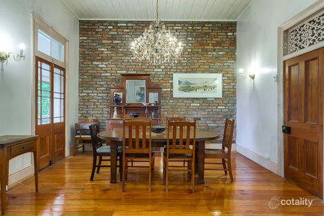 Property photo of 26 Macdonnell Street Toowong QLD 4066