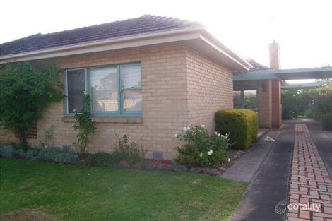 Property photo of 15 Church Street Beaumaris VIC 3193