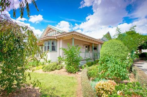 15 Mulfaheys Rd, Kyneton, VIC 3444