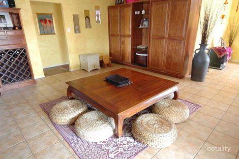 Property photo of 11 Fainter Court Pacific Pines QLD 4211