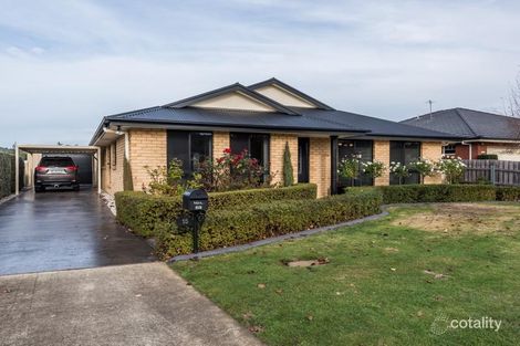 15 Sassafras St, Perth, TAS 7300