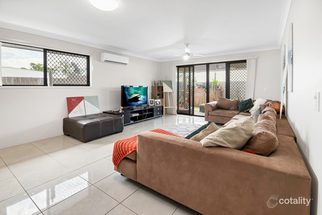 Property photo of 3 Sunrise Link Pimpama QLD 4209