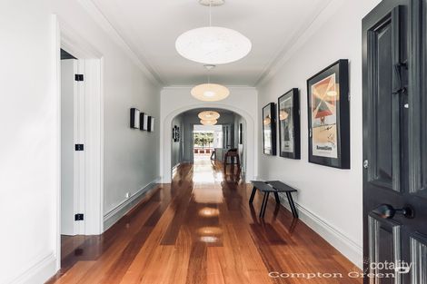Property photo of 9A Challis Street Newport VIC 3015