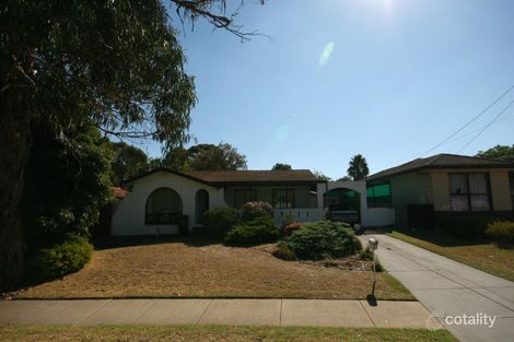 Property photo of 37 Harbourview Road Hackham West SA 5163