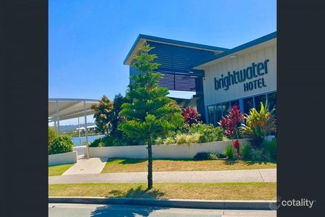37/11 Crayfish St, Mountain Creek, QLD 4557