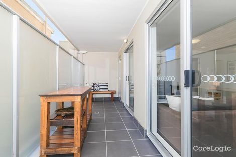 Property photo of 3/1110 Glen Huntly Road Glen Huntly VIC 3163