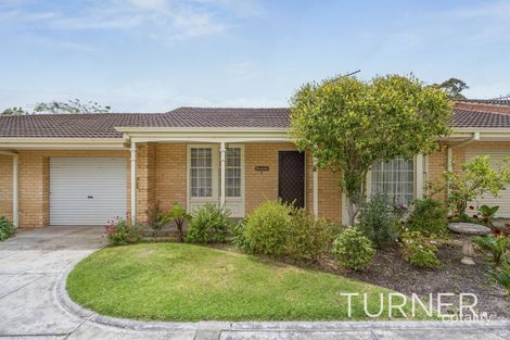 2/6-8 Korra Ave, Kensington Gardens, SA 5068