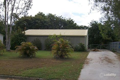 12 Girgenti Ave, Kelso, QLD 4815