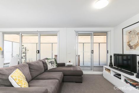 Property photo of 3/1110 Glen Huntly Road Glen Huntly VIC 3163