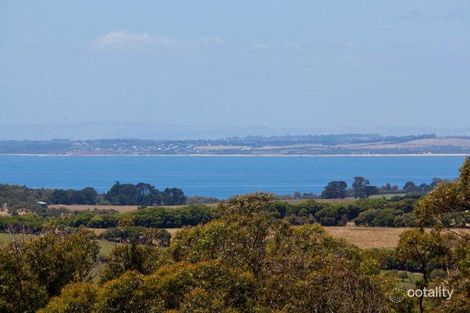 197 Keys Rd, Flinders, VIC 3929