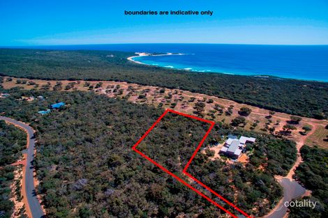 11 Brazier Cove, Yallingup, WA 6282