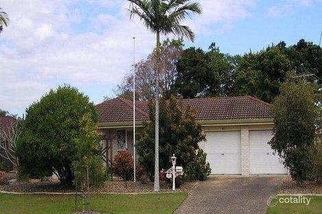 Property photo of 82 Wavell Avenue Golden Beach QLD 4551