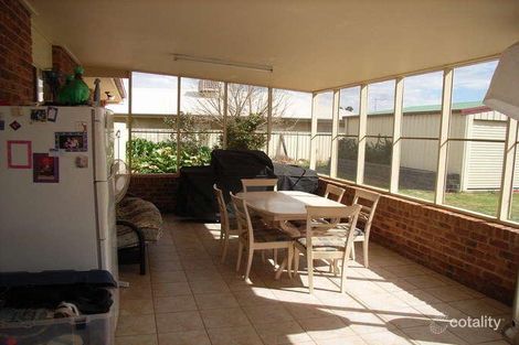 Property photo of 13 Barwidgee Boulevard Darlington Point NSW 2706