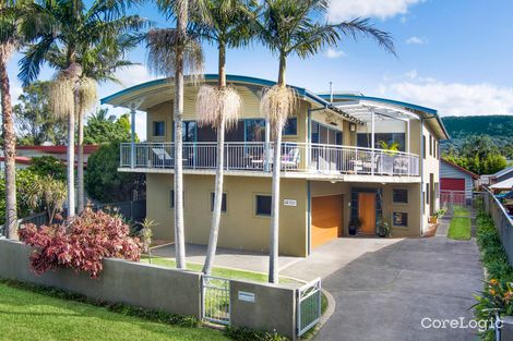 Property photo of 12 Arthur Street Thirroul NSW 2515