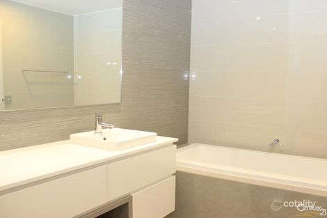 Property photo of 1608/7 Railway Street Chatswood NSW 2067