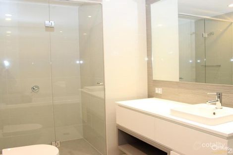 Property photo of 1608/7 Railway Street Chatswood NSW 2067