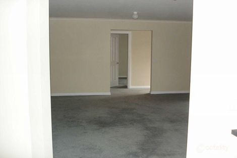 Property photo of 2/251 Forest Road Boronia VIC 3155