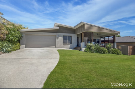 Property photo of 55 Newcastle Drive Pottsville NSW 2489