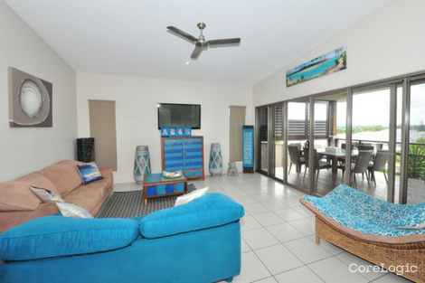 Property photo of 55 Newcastle Drive Pottsville NSW 2489