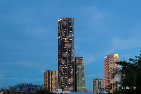 Property photo of 47 Gloucester Street Spring Hill QLD 4000