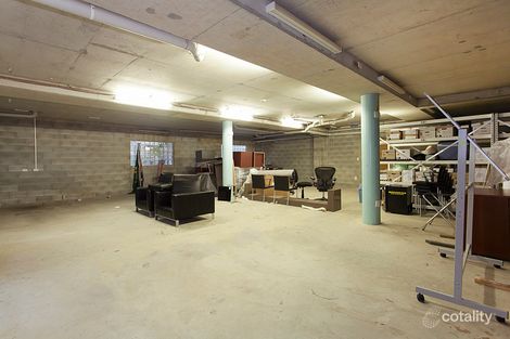 Property photo of 47 Gloucester Street Spring Hill QLD 4000