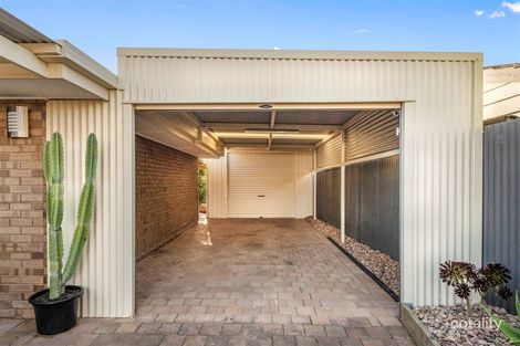 Property photo of 17 Adam Road Morphett Vale SA 5162