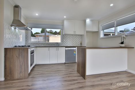 1/66 Cardigan Rd, Mooroolbark, VIC 3138