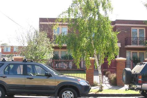 2/11 Crimea St, Caulfield North, VIC 3161